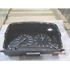 Vag Juodas Instrumentų Rinkinys Caddy Mk2 1996 2003 Originalus 6K9919851MXB41