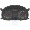Vag Juodas Instrumentų Rinkinys Volkswagen Transporter 1999 2004 Originalus 7D0920902CX01C