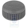 Vag Juodas Mygtukas Citi Golf Passat B3 35785752001C