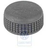 Vag Juodas Mygtukas Citi Golf Passat B3 35785752001C