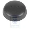 Vag Juodas Mygtukas Golf Mk3 Passat B3 B4 Vento Originalus N9042850101C