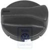 Vag Juodas Mygtukas Passat B3 T4 1988 2004 Originalus 35781912901C