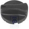 Vag Juodas Mygtukas Passat B3 T4 1988 2004 Originalus 35781912901C