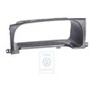 Vag Juodas Padengimas Golf Mk3 1992 1998 Originalus 1H6857059B01C