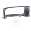Vag Juodas Padengimas Golf Mk3 1992 1998 Originalus 1H6857059B01C