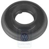 Vag Juodas Padengimas Golf Mk3 Passat B4 Vento 53588168001C