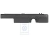 Vag Juodas Padengimas Golf Mk3 Vento 1992 1999 Originalus 1H1858183AB41