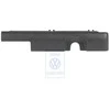 Vag Juodas Padengimas Golf Mk3 Vento 1992 1999 Originalus 1H1858183AB41