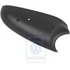 Vag Juodas Padengimas Golf Mk4 Polo 6N2 Originalus 6N085760301C