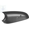 Vag Juodas Padengimas Golf Mk4 Polo 6N2 Originalus 6N085760301C