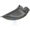 Vag Juodas Padengimas Golf Mk5 2004 2009 Originalus 1K0837973N9B9