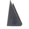 Vag Juodas Padengimas Passat B3 B4 1988 1997 Originalus 3A58532673FZ