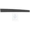 Vag Juodas Padengimas Passat B5 1997 2005 Originalus 4B087779101C