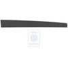 Vag Juodas Padengimas Passat B5 1997 2005 Originalus 4B087779101C