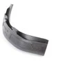 Vag Juodas Padengimas Volkswagen Touareg 2004 2007 Originalus 7L0853190A9B9