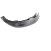 Vag Juodas Padengimas Volkswagen Touareg 2004 2007 Originalus 7L0853190A9B9