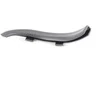 Vag Juodas Padengimas Volkswagen Touareg 2004 2007 Originalus 7L0853190A9B9