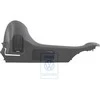 Vag Juodas Palaikymas Polo Classic 1997 2002 Originalus 6K0867761B41