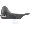Vag Juodas Palaikymas Polo Classic 1997 2002 Originalus 6K0867761B41
