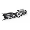 Vag Juodas Radiatoriaus Grotas Golf Golf R32 2009 2013 Originalus 5K0853651BF041