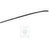 VAG Juodas Ralis Stogelis VW POLO 6N2 1999-2001 Originalus 6N0853702A03C