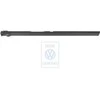 VAG Juodas Rallye Gidas Passat B2 Santana 1982 1988 Originalus 331867777A03C