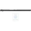 VAG Juodas Rallye Gidas Passat B2 Santana 1982 1988 Originalus 331867777A03C