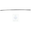 VAG Juodas Rallye Stogelė VW POLO 6N2 1999-2001 Originalus 6N0853701A03C