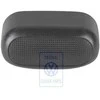 Vag Juodas Rankenas Golf Mk3 Vento 1992 1999 Originalus 1H071150301C
