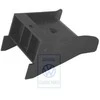 Vag Juodas Rankenas Passat B5 1997 2005 Originalus 3B0815947BB41