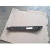 Vag Juodas Rudas Tinklinis Uzdengimas Passat B5 1997 2005 Originalus 3B4867371B2ZS