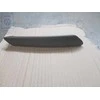 Vag Juodas Rudas Tinklinis Uzdengimas Passat B5 1997 2005 Originalus 3B4867371B2ZS