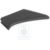 Vag Juodas Satinas Apdangalas Golf Mk3 Variant 1992 1999 Originalus 1H580724501C