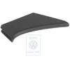 Vag Juodas Satinas Apdangalas Golf Mk3 Variant 1992 1999 Originalus 1H580724501C
