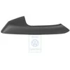 Vag Juodas Satinas Apdangalas Golf Mk3 Vento 1992 1998 Originalus 1H0867198DB41