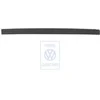 Vag Juodas Satinas Dangtelis Polo 6N2 9N 2000 2005 Originalus 6N087779301C
