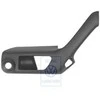 Vag Juodas Satinas Golf Mk3 Vento 1993 1999 Originalus 1H0867197JB41
