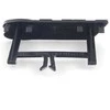 Vag Juodas Satinas Raideles Chromas Passat 2001 2005 Originalus 3B0853679APWV