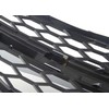Vag Juodas Satinas Tinkamas Audi A7 Sportback 2011 2014 Originalus 4G8807682E9B9