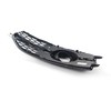 Vag Juodas Satinas Tinkamas Audi A7 Sportback 2011 2014 Originalus 4G8807682E9B9