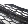Vag Juodas Satinas Tinkamas Audi A7 Sportback 2011 2014 Originalus 4G8807682E9B9