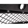 Vag Juodas Satinas Tinkamas Audi R8 2007 2012 Originalus 42080767901C