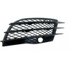 Vag Juodas Satinas Tinkamas Audi R8 2007 2012 Originalus 42080768101C