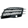 Vag Juodas Satinas Tinkamas Audi R8 2007 2012 Originalus 42080768101C