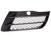 Vag Juodas Satinas Tinkamas Audi R8 2007 2012 Originalus 42080767901C