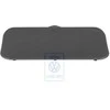 Vag Juodas Satino Apdangalas Golf Mk3 Variant Vento Originalus 1H9807395B41