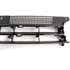 Vag Juodas Satino Danga 1998 2006 Volkswagen Golf Variant Originalus 1J0853655G01C