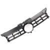Vag Juodas Satino Danga 1998 2006 Volkswagen Golf Variant Originalus 1J0853655G01C