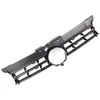 Vag Juodas Satino Danga 1998 2006 Volkswagen Golf Variant Originalus 1J0853655G01C