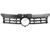 Vag Juodas Satino Danga 1998 2006 Volkswagen Golf Variant Originalus 1J0853655G01C